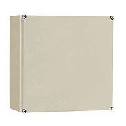 CF8-153UC｜CF形ボックス