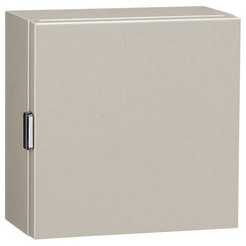 CH16-152A｜CH形ボックス