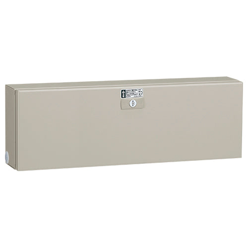 CH16-53YA｜CH形ボックス 横長タイプ