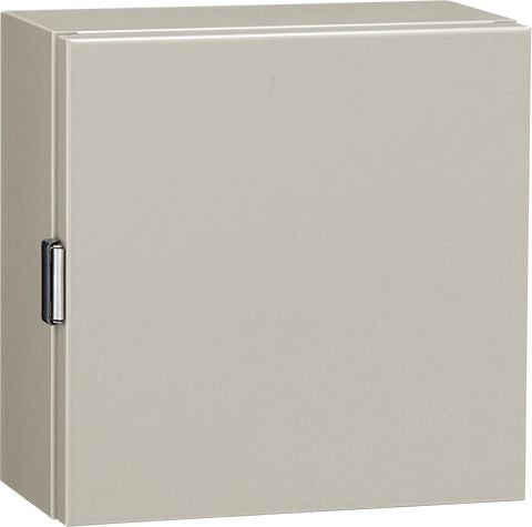 CH20-225AC｜CH形ボックス