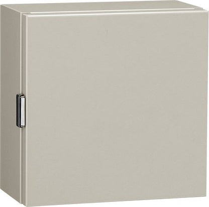 CH20-335AC｜CH形ボックス