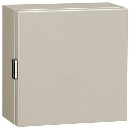 CHB12-44A｜CH形ボックス