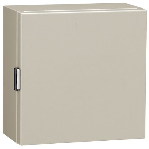 CHB16-23A｜CH形ボックス