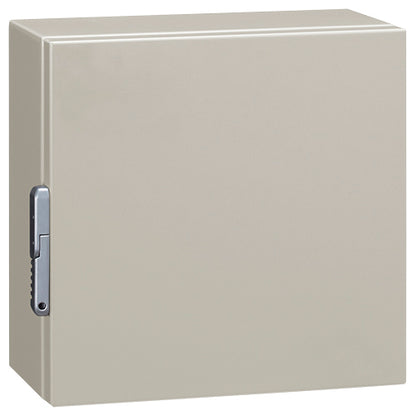 CL12-24C｜CL形ボックス