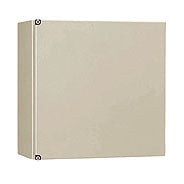 CN16-32C｜CN形ボックス