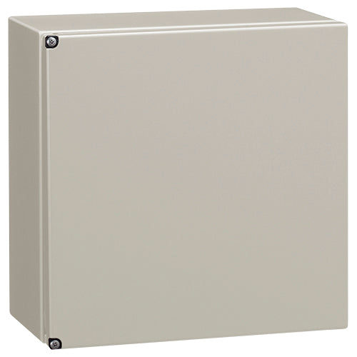 CN8-152UC｜CN形ボックス