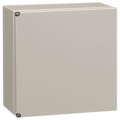 CN8-153U｜CN形ボックス