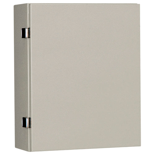 CRV25-710｜CRV形コントロールボックス