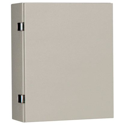 CRV25-78｜CRV形コントロールボックス