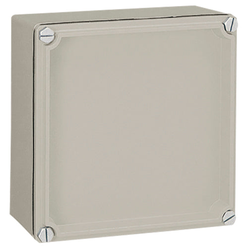 CSE-115｜キャストコントロールBOX