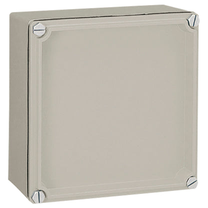 CSE-172｜キャストコントロールBOX