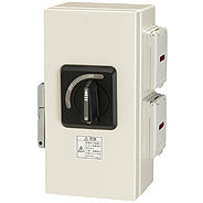 CWN151LAC｜コンセント盤