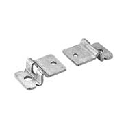 CX-1M｜取付金具