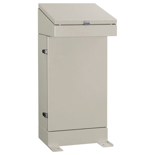 DCR2054-2556A｜デスク形コントロールBOX