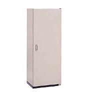 DFR45-15HN｜ドア付きスチールラック