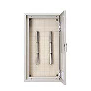 DT-10KB｜電話用端子盤