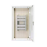 DT-150｜電話用端子盤