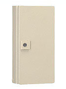 EB1545｜EB形コントロールボックス