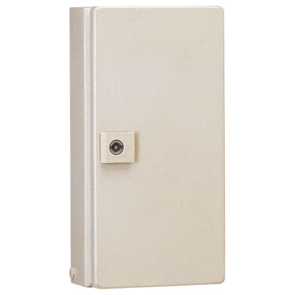 EB1554｜EB形コントロールボックス