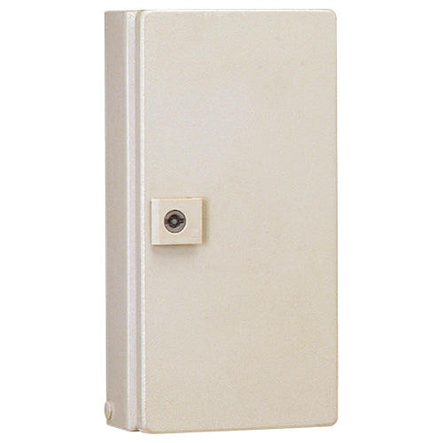 EB1556｜EB形コントロールボックス