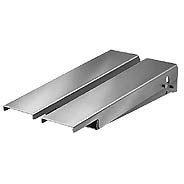 EX35-BR｜基板装着レール