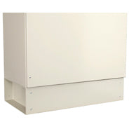 EX-92ZDP｜ブラインドパネル