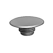 EX-M12C｜ブラインドキャップ