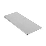 FCX11-73｜台板