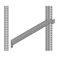 FCX21-Z5AF2｜システムレールAF2