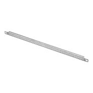 FCX23-Z4｜補助レール