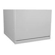 FCX-Z40605ZA｜基台