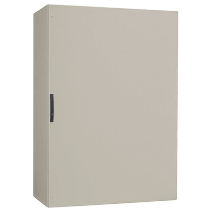 FUL35-710｜FA機械向キャビネット