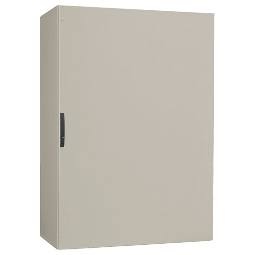 FUL35-813｜FA機械向キャビネット