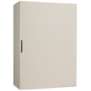 FUL35-813｜FA機械向キャビネット