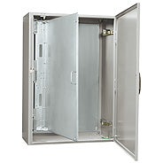 FUX-610WT-F｜中間鉄製基板