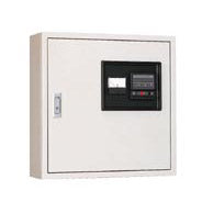 GC-Y-150HA｜スターデルタ起動盤