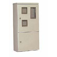 HVP-310A｜ペデスタルボックス