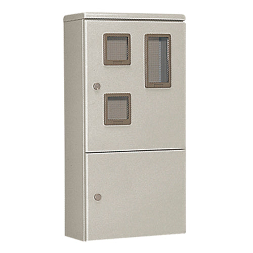 HVP-510A｜ペデスタルボックス