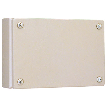 KL1504｜KL形ターミナルボックス