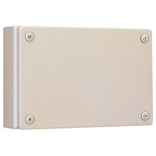 KL1515｜KL形ターミナルボックス