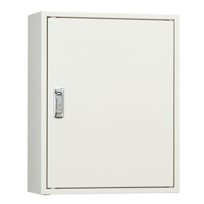 L10-33PW｜ライトキャビネット