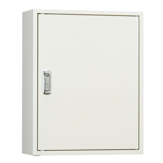 L10-33PW｜ライトキャビネット