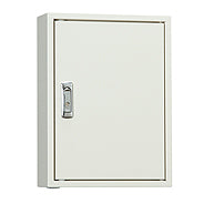 L10-34PW｜ライトキャビネット