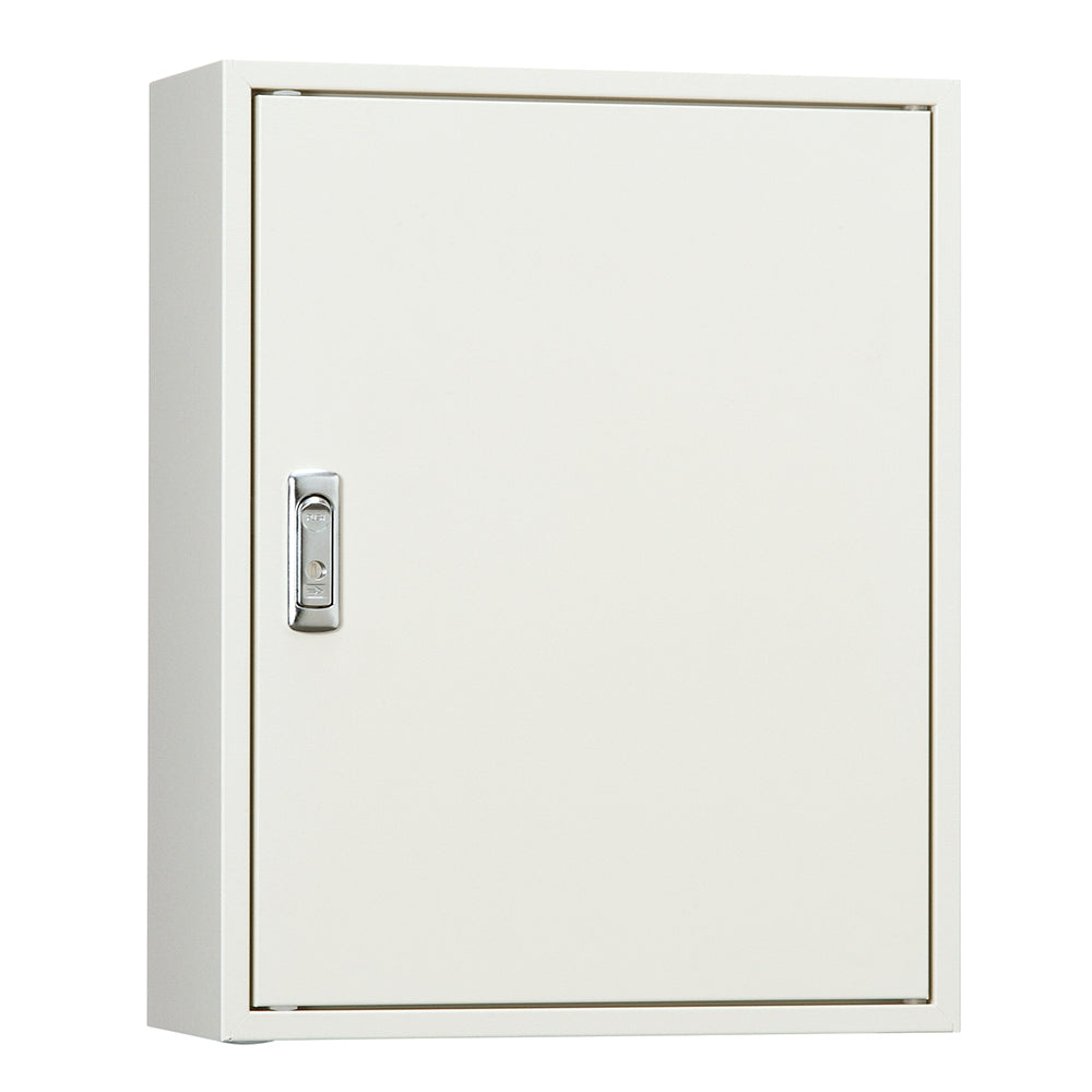 L16-44PW｜ライトキャビネット