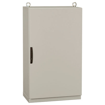 LE35-614｜LE形自立キャビネット