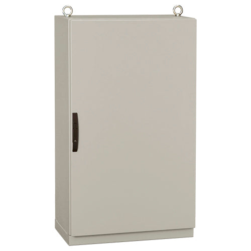 LE35-716｜LE形自立キャビネット