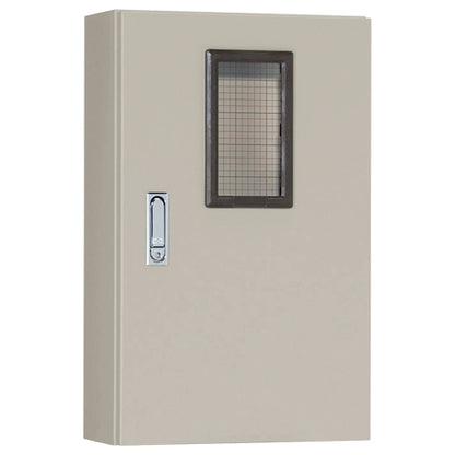 MHA-251C｜引込計器盤キャビネット