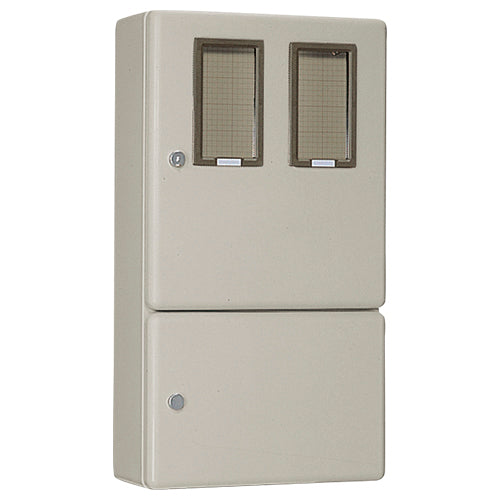 MS-22RB｜引込計器盤ボックス