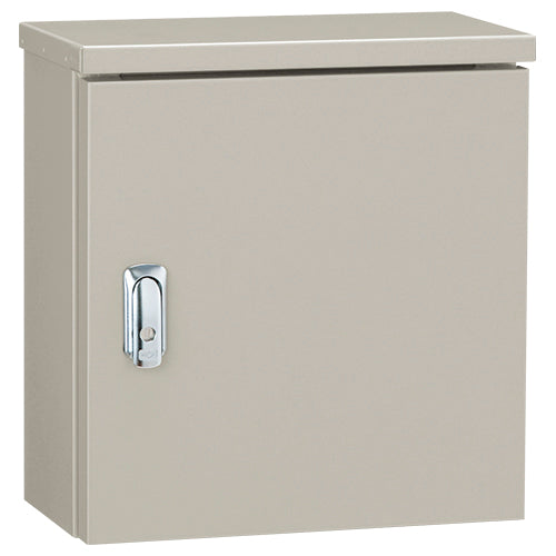 OAB12-325C｜屋外用小型ボックス