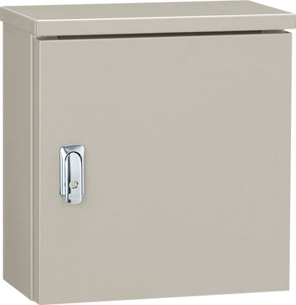 OAB16-34C｜屋外用小型ボックス